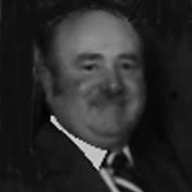 Willmann Family Obituaries