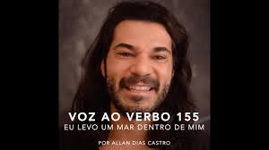 VOZ AO VERBO 155