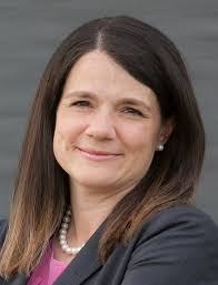 Christine Higham, Erin Dickinson appointed to Summit County Council