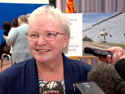 New public housing needs to be as diverse as the people it serves, tenants  say