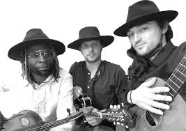 Marilyn's Weekly Calendar