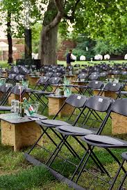 Orf seitenblicke sommerfrische bei den konzerten hören sie einen fazioli f278 konzertflügel aus dem hause g.i.stingl klaviere wien. A Carefree Theater Experience Outdoors A Temporary Transparent Open Air Stage Outdoor Furniture Sets Open Air Outdoor Decor