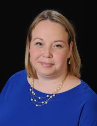 Advanced Benefit Plans