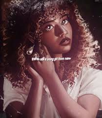 Hazel Levesque: A Journey in Audiobook