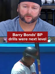 Barry Stock's Instagram, Twitter & Facebook