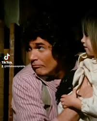 Ty & Charlene Bollinger (@thetruthaboutcancerttac) • Instagram photos and  videos