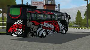 Komban holidays kaaliyan drafting kerala tourist bus youtube. Gaming Dude 2 0 Komban Bombay Livery For Zedone Livery Facebook