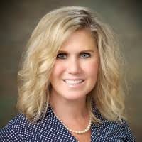 Interstate Billing Service Email Format