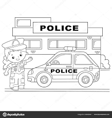 We did not find results for: Politie Auto Kleurplaat Politie Auto Kleurplaat Kleurplaat Politie Gratis