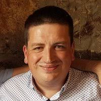 Raúl Piñeiro Rguez. (@raulicoblantons)