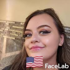 Remembering Modesto High class of 1992 alumni