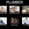 We carry out a full installation service for all bathroom refits, including the removal of the old suite, plumbing, electrics, tiling and installation of the. 1