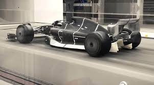 We did not find results for: Razrabotka Mashin F1 2022 Goda Zapreshena Do 2021 Goda Queen Of Motorsport Koroleva Avtosporta