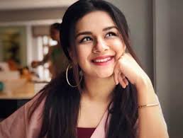 Avneet Kaur Wiki Age Boyfriend Height Weight Net Worth More She is an indian actress, famous tiktoker and started her career with dance india dance li''l masters as a contestant. avneet kaur wiki age boyfriend