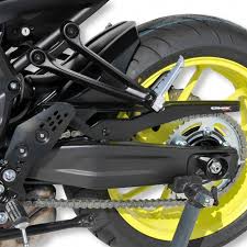 07 07 2014 2014 2014 5 590 300 5 5 590 590 6 750 gallery grey matt mt mt 07 yamaha yamaha mt yamaha mt 07 αbs ανταγωνίζεται αντίστοιχα απλή ασπρό διαμορφώνεται έκδοση εκείνες ελλάδα έρχεται ευρώ κινητήρα κόκκινο μπλε μτ μωβ πώλησης. Rear Hugger Mt 07 Fz 07 2018 2020 Ermax