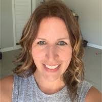 Angel Lowery's Instagram, Twitter & Facebook