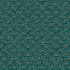 Fan By New Walls Emerald Wallpaper Wallpaper Direct Wallpaper Direct Wallpaper Accent Wall Wallpaper