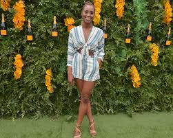 It's officially wedding season in hollywood! Issa Rae Is Engaged To Longtime Love Louis Diame Her Costars Confirm