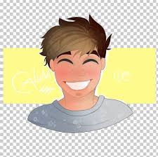 Check spelling or type a new query. Calum Hood Cartoon Drawing Fan Art Png Clipart 5 Seconds Of Summer Arm Art Boy Brown