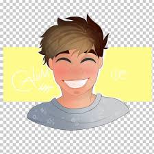 7,784 likes · 165 talking about this. Calum Hood Cartoon Drawing Fan Art Png Clipart 5 Seconds Of Summer Arm Art Boy Brown