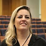 Instituto Global Attitude