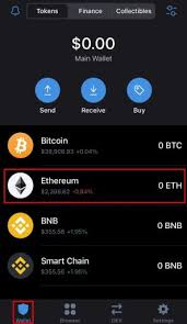 Let's check these steps to help you withdraw funds from your coinbase account How To Transfer Crypto From Coinbase To Trust Wallet Followchain