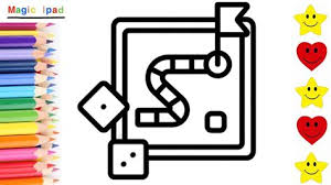 Un juego emocionante en el que tu tarea es adivinar los dibujos o palabras que dibujaron otros jugadores. Juego Para Adivinar Que Dibujas Juego De Dibujar Y Adivinar Online Pictionary El Juego En Este Divertido Juego Multijugador Online Juegan Entre 4 Y 6 Personas