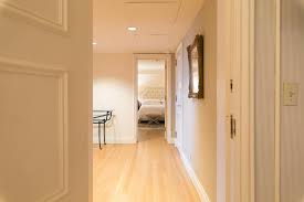 Lantai kayu rumah memasang lantai kayu pemasangan lantai kayu project proyek terkini. Central Park South Three Bedroom Apartment Overlooking Cp By Lauren Berger Collection New York Harga Terkini 2021