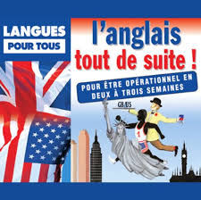 J'ai donc fait en sorte de ne présenter que les informations essentielles, qui vous aideront à bien l'utiliser. Amazon Com L Anglais Tout De Suite Audible Audio Edition Jean Autret Jean Pierre Berman Michel Marcheteau Michel Savio Jean Autret Jean Pierre Berman Michel Marcheteau Michel Savio Langues Pour Tous Audible Audiobooks