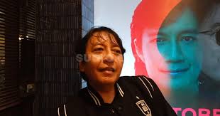 WAMI Umumkan Kebijakan Baru Soal Royalti Pencipta Lagu