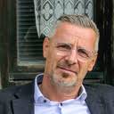 Heidemarie Schaller ... Marlis Schaller auf xing.com