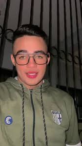 Videos de Abraham Padilla (@abrahampadilla3073) con “sonido original