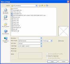 Even though i lived in flash pro for years, it still took the main limitation: Web Developer Tutorial Create Animated Gifs With Coreldraw And Photo Paint Html Goodies