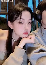 Marcus Hazel Short Movie