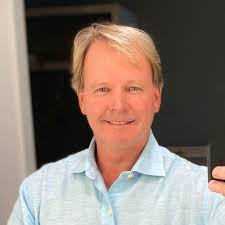 A huge congratulations to Taylor Dip for earning his spot in the  prestigious President's Club!