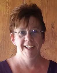 Sherry Lynne (Ellis) Reid Obituary November 26, 2022