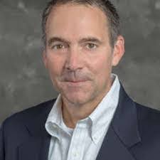 Christopher Linneman's Instagram, Twitter & Facebook