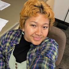 Kaelyn Howard (@kcjt_howard) • Instagram photos and videos