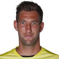 1,230 free images of png. Maarten Stekelenburg Vs Justin Bijlow Compare Two Players Stats 2021