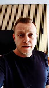 konzert #franklukas #schlager #franklukasinconcert #party #live #even...