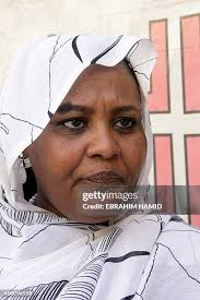 858 Abu Amin Stock Photos, High-Res Pictures, and Images