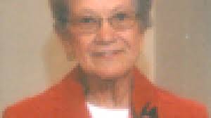 Delores A. "Dee" Swanson
