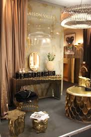 Maison Valentina Bathroom Inspiration Http Www Brabbu Com En All Products Php Bathroom Inspira Luxury Bedroom Decor Modern Home Interior Design Home Decor