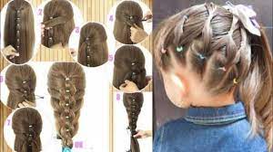 Maybe you would like to learn more about one of these? ØªØ³Ø±ÙŠØ­Ø§Øª Ø´Ø¹Ø± Ù„Ù„Ø¹ÙŠØ¯2020 Ù„Ù„Ø¨Ù†Ø§Øª ÙˆØ§Ù„Ø£Ø·ÙØ§Ù„ Ø£Ø¬Ù…Ù„ ØªØ³Ø±ÙŠØ­Ù‡ Ù„Ù„Ø¹ÙŠØ¯ Ø®Ø·ÙˆØ© Ø¨Ø®Ø·ÙˆØ© Ø¨Ø§Ù„ØªÙØµÙŠÙ„ Ø¨Ø³ ÙƒÙ…Ù„ÙŠ Ø§Ù„ÙÙŠØ¯ÙŠÙˆ Ù„Ù„Ø¢Ø®Ø± Youtube