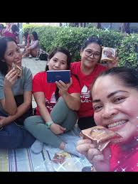 Birthday Wishes for Cabuyao City Vice Mayor Leif Opina