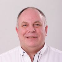 10+ "Shaun Harrop" profiles