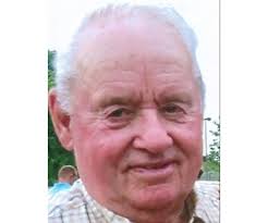 Vern Benedict Obituary (2020)