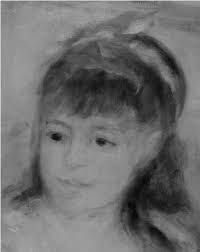 Kelly Holbert's Instagram, Twitter & Facebook