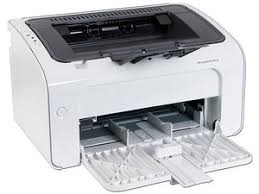 Laserjet pro p1102, deskjet 2130. Impresora Laser Hp Laserjet Pro M12w Hasta 18ppm 600 X 600 Dpi Wi Fi Usb