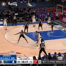 The complete analysis of dallas mavericks vs los angeles clippers with actual predictions and previews. Kctys0hssukjrm